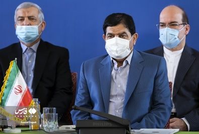 نشست وزرای خارجه همسایگان افغانستان