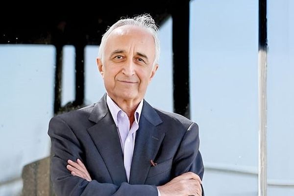 برجام را کاسبان تحریم بر هم زدند