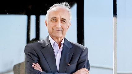 برجام را کاسبان تحریم بر هم زدند