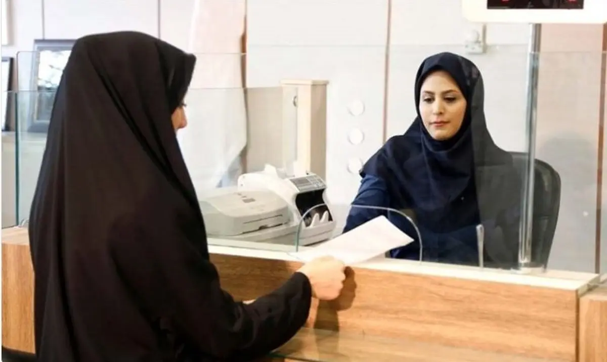 خبر خوش دولت از ۵۰۰ میلیارد تومان تسهیلات دانشجویی