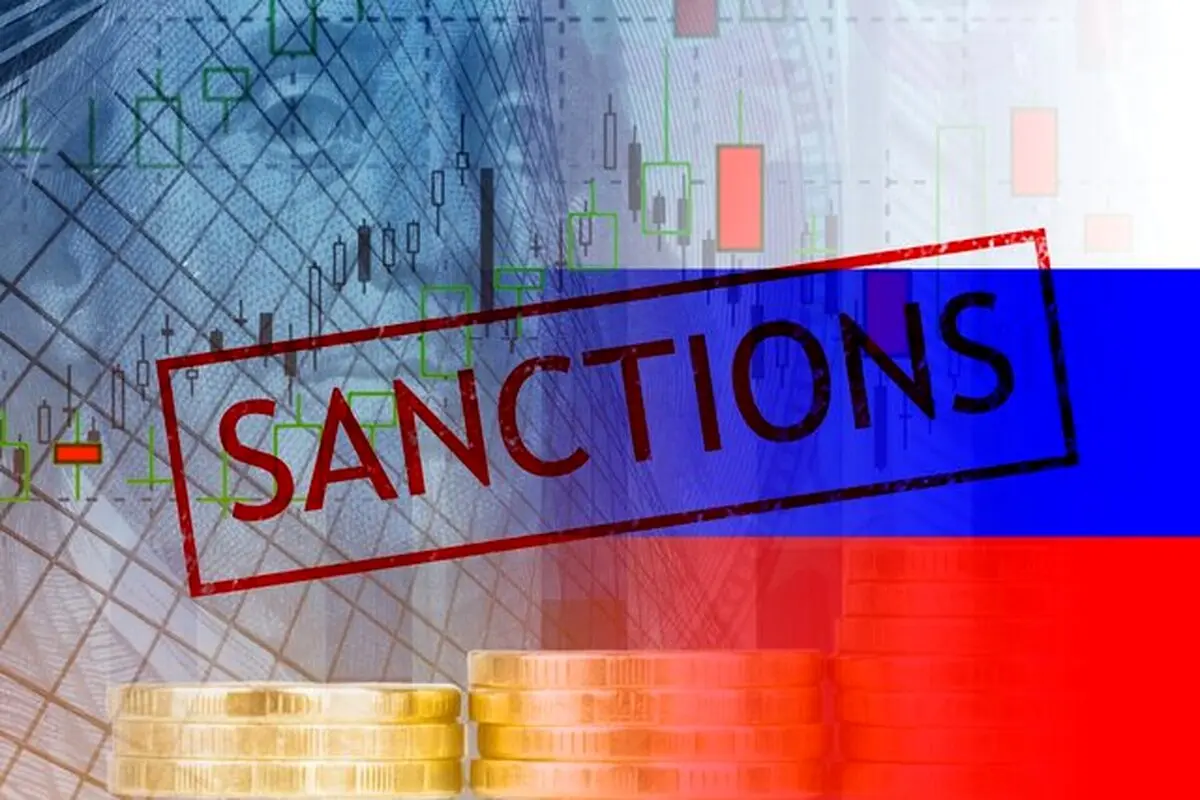آلمان زیر میز تحریم‌های غربی‌ها می‌زند؟
