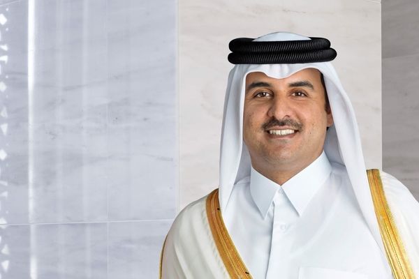 قطر وارد بازی هسته‌ای شد؛ تلاش برای نجات توافق با ایران