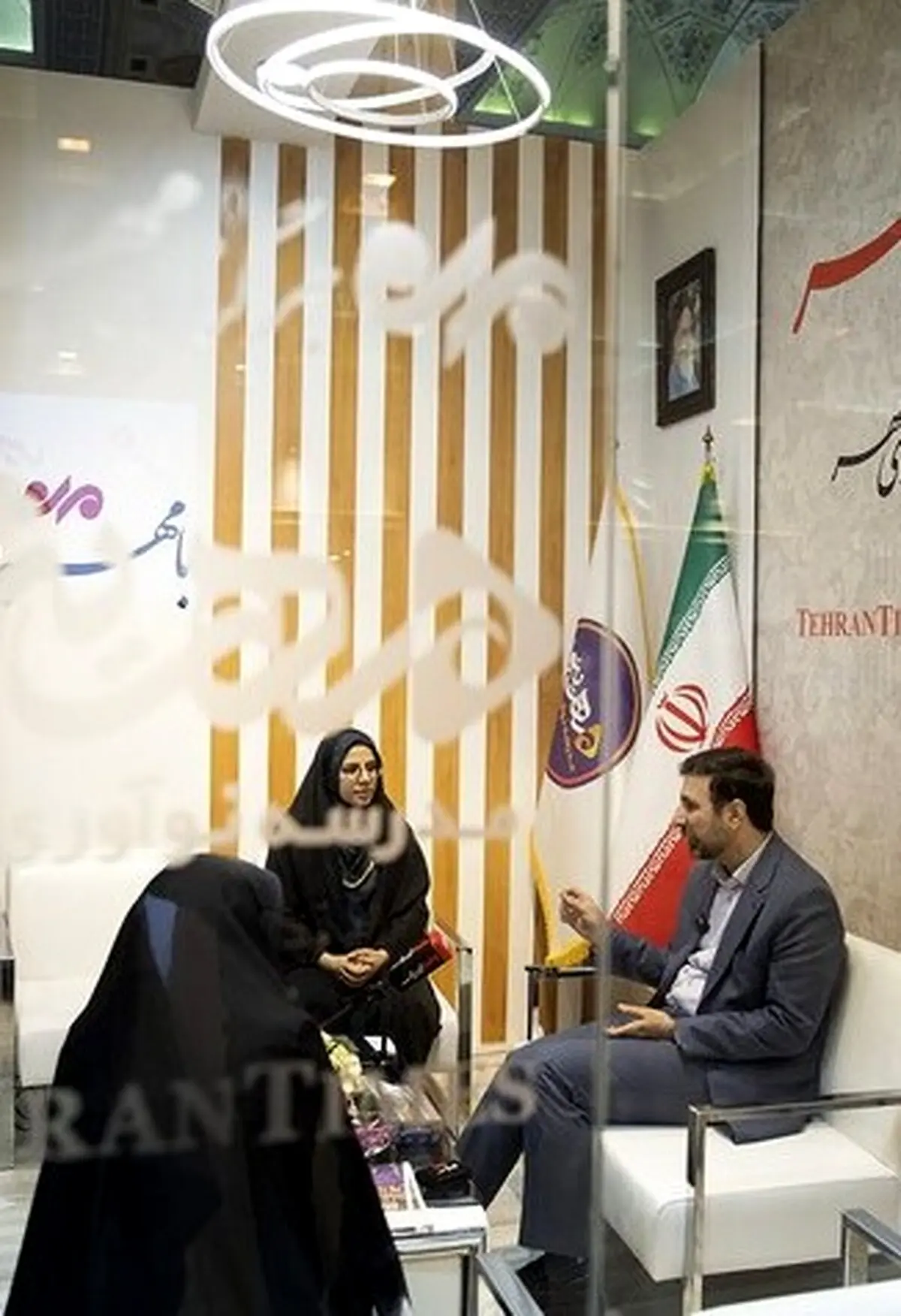 «نتیجه انتخابات» برای ما مهم نیست؛ تاکید اصلی روی «مشارکت» است