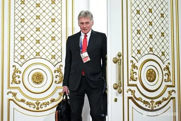 روسیه برای کاهش تنش‌های پیرامون ایران پیش‌قدم می‌شود