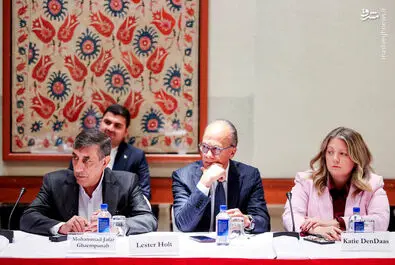 پزشکیان