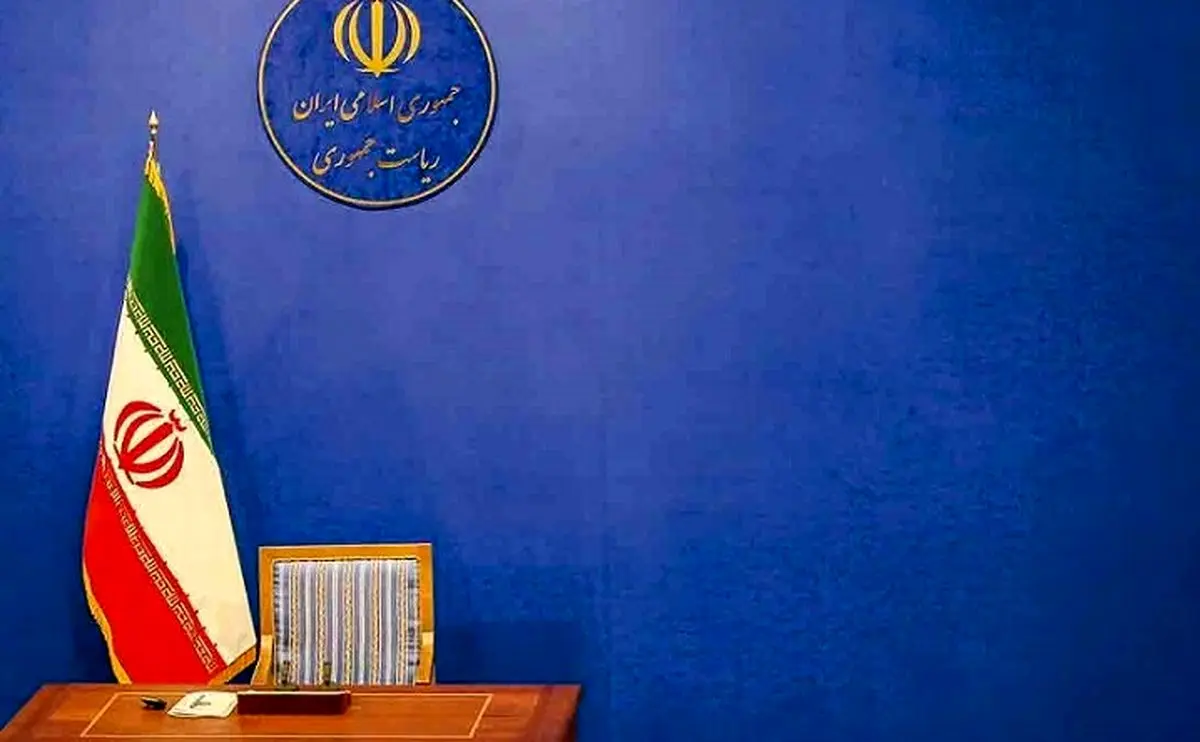 ۱۰ چالش‌ رئیس‌جمهور آینده/ مشکلات بزرگ پیش روی دولت جدید