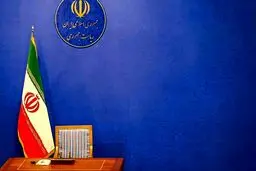 ۱۰ چالش‌ رئیس‌جمهور آینده/ مشکلات بزرگ پیش روی دولت جدید