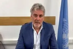 یونیفل: اسرائیل از جنوب لبنان خارج شود