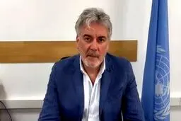 یونیفل: اسرائیل از جنوب لبنان خارج شود