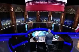 ۱۰ نکته از اولین مناظره واقعی انتخاباتی