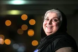 کارگردان معروف ایرانی فوت کرد