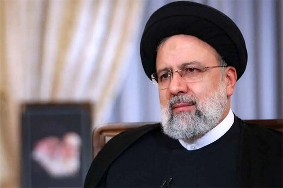 خبر مهم رئیسی:افزایش قیمت کالاهای دیگر در سال آینده!