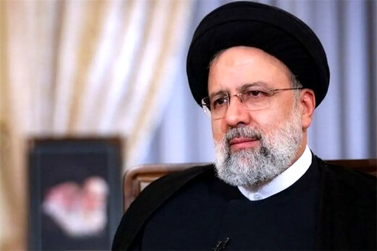 خبر مهم رئیسی:افزایش قیمت کالاهای دیگر در سال آینده!