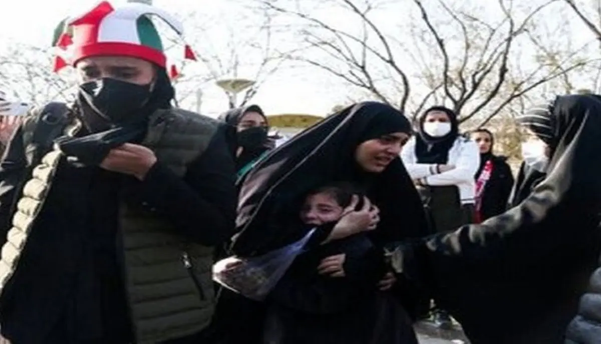 تشکیل پرونده ویژه‌ اتفاقات ⁧‫مشهد‬⁩ در کمیسیون اصل نود