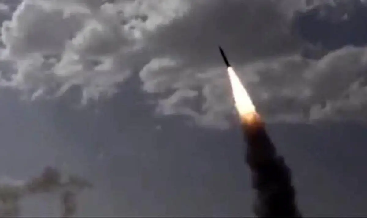 ژنرال لبنانی : برای آتش‌بس به ایران التماس می‌کردند! 