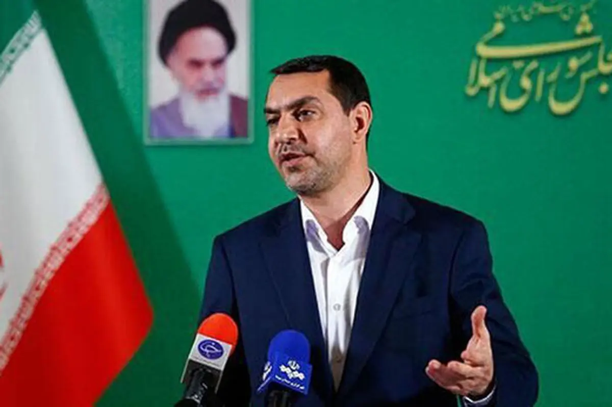 خبر مهم درباره افزایش سن بازنشستگی و محاسبه حقوق
