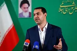 خبر مهم درباره افزایش سن بازنشستگی و محاسبه حقوق
