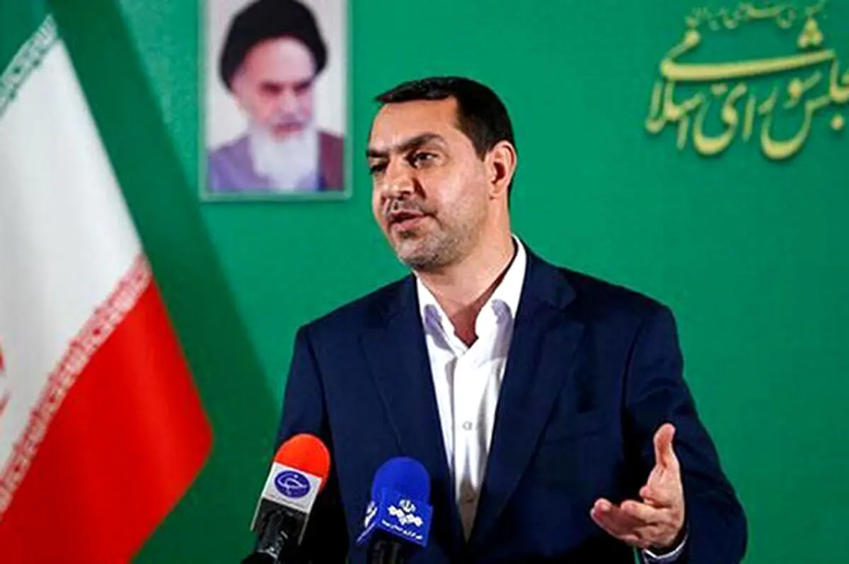 خبر مهم درباره افزایش سن بازنشستگی و محاسبه حقوق
