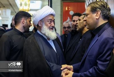 علی‌اکبر انصاری