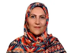 مطهری سخنگوی «صدای ملت» را منصوب کرد