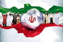 ترکیب خطرناک علیه وطن؛ دشمن از بیرون، تندروها از داخل