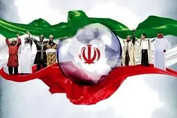 ترکیب خطرناک علیه وطن؛ دشمن از بیرون، تندروها از داخل