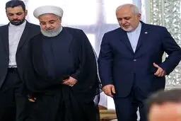 روایت «پراجکت سیندیکیت» از نتیجه احتمالی انتخابات ایران