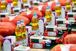 بسته معیشتی این بازنشستگان 3 برابر شد | یارانه این بازنشستگان افزایش یافت