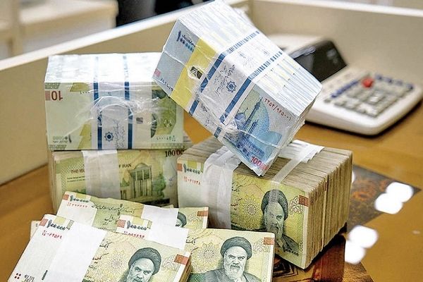 آغاز واریز وام بلاعوض جدید برای این یارانه‌بگیران؛ هر ۵۰ متر، ۴۰۰ میلیون تومان!