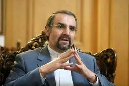 رئیس جمهو اواخر دی به تاجیکستان و روسیه می‌رود