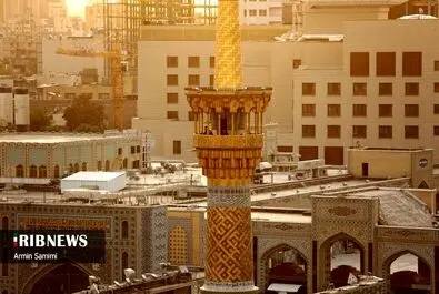 عزا