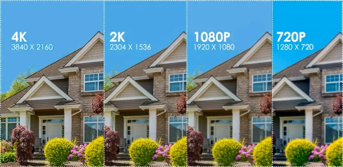 خرید کابین دوش حمام مناسب از لاریس