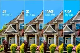 خرید کابین دوش حمام مناسب از لاریس