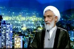 مصطفی پورمحمدی :به رهبر جدید برای اصلاحات در کشور کمک کنیم