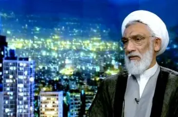 مصطفی پورمحمدی : جامعه بعضاً احساس بی‌پناهی دارد؛باید مدیران ناکارآمد تغییر کنند