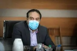 ممنوعیت تردد در تعطیلات خرداد/ اعلام زمان واکسیناسیون معلمان و اساتید

