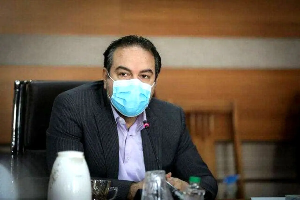 ممنوعیت تردد در تعطیلات خرداد/ اعلام زمان واکسیناسیون معلمان و اساتید

