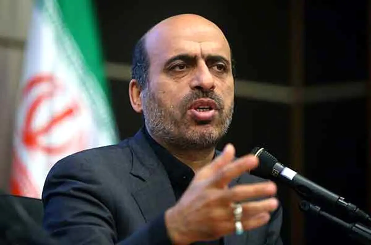 آمریکا ایران را سرگرم مذاکره کرد تا اسرائیل حمله کند
