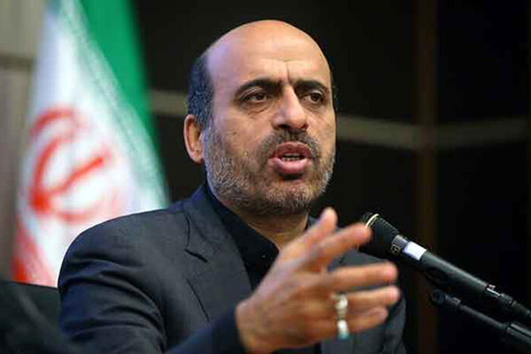 آمریکا ایران را سرگرم مذاکره کرد تا اسرائیل حمله کند