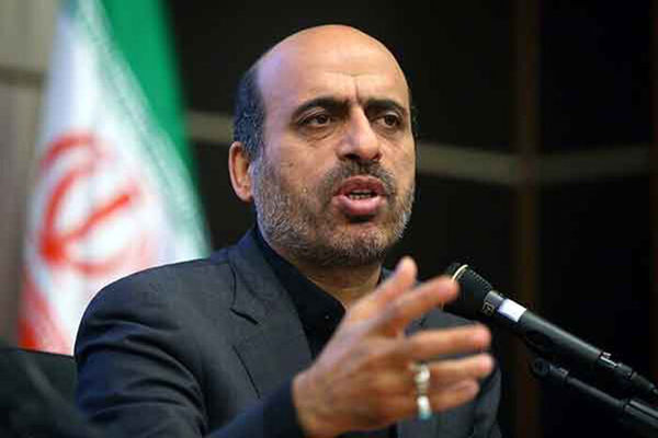 آمریکا ایران را سرگرم مذاکره کرد تا اسرائیل حمله کند