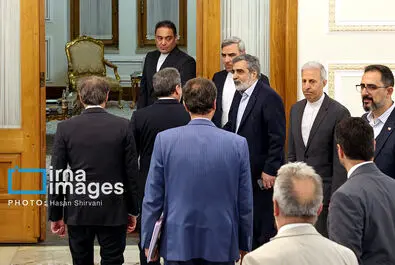 گروسی