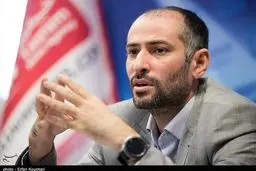 جذب نمایندگان سابق مجلس به‌جای دانشجویان نخبه در نفت 