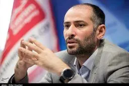 جذب نمایندگان سابق مجلس به‌جای دانشجویان نخبه در نفت 
