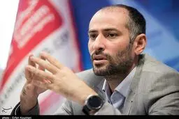 جذب نمایندگان سابق مجلس به‌جای دانشجویان نخبه در نفت 