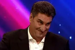 مناظره جنجالی با محوریت خانواده آقای رئیس!