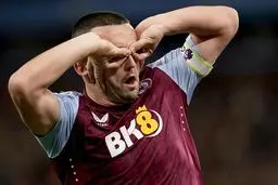 هیولایی که امری ساخت: ویلا همه را بلعید