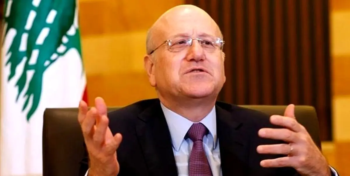 ادامه بحران سیاسی در لبنانِ بدون دولت