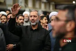 جزییات حمله ایران به مقر زیرزمینی اسراییل