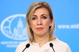 روسیه: منتظر پاسخ اسرائیل در قبال مذاکرات پیشنهادی هستیم