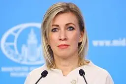 روسیه: منتظر پاسخ اسرائیل در قبال مذاکرات پیشنهادی هستیم